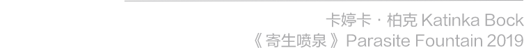 大地艺术节开幕|在阿那亚·金山岭,与艺术不期而遇 视频资讯 aranya 阿那亚 金山岭 艺术 山川 山谷 暑气 内心 世界 天光 云影 崇真艺客